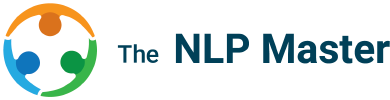 The NLP Master