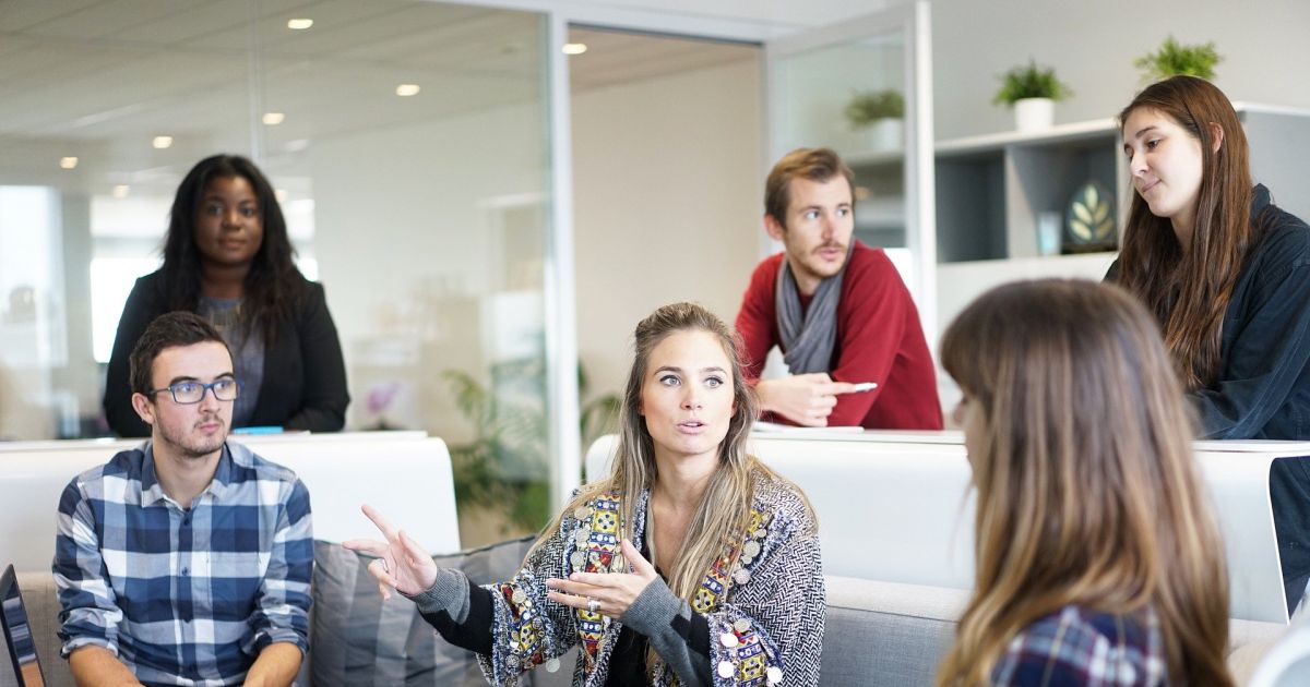 NLP Ausbildung in Wien